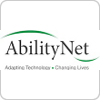 Ability Net