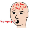Aphasia Friendly Summary