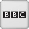 BBC BBC