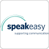 Bury Speakeasy