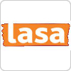 LASA Knowledgebase