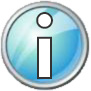 Speech & Language Therapist logo