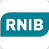 RNIB