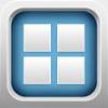 Work reminders app mac Work reminders app mac